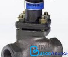 PISTON VALVES SUPPLIERS IN KOLKATA