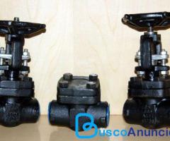 STEAM VALVES DEALERS IN KOLKATA