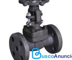 STEAM VALVES SUPPLIERS IN KOLKATA